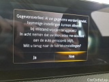  Mercedes  A-Klasse Mercedes-Benz  A 180 Business Solution AMG Upgrade DCT 5d + Pano #29