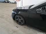 Mercedes  A-Klasse Mercedes-Benz  A 180 Business Solution AMG Upgrade DCT 5d + Pano #35