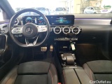  Mercedes  A-Klasse Mercedes-Benz  A 180 Business Solution AMG Upgrade DCT 5d + Pano #33