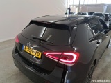  Mercedes  A-Klasse Mercedes-Benz  A 180 Business Solution AMG Upgrade DCT 5d + Pano #39