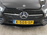  Mercedes  A-Klasse Mercedes-Benz  Limousine A 180 7G-DCT Business Solution AMG 4d + Pano #5