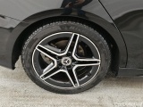  Mercedes  A-Klasse Mercedes-Benz  Limousine A 180 7G-DCT Business Solution AMG 4d + Pano #11