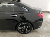  Mercedes  A-Klasse Mercedes-Benz  Limousine A 180 7G-DCT Business Solution AMG 4d + Pano #29