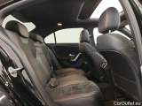  Mercedes  A-Klasse Mercedes-Benz  Limousine A 180 7G-DCT Business Solution AMG 4d + Pano #32
