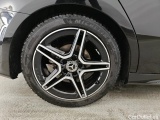  Mercedes  A-Klasse Mercedes-Benz  Limousine A 180 7G-DCT Business Solution AMG 4d + Pano #54