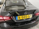  Mercedes  A-Klasse Mercedes-Benz  Limousine A 180 7G-DCT Business Solution AMG 4d + Pano #56