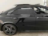  Mercedes  CLA-Klasse Mercedes-Benz CLA CLA 200 DCT Business Solution AMG 4d + Pano #18