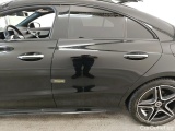 Mercedes  CLA-Klasse Mercedes-Benz CLA CLA 200 DCT Business Solution AMG 4d + Pano #37