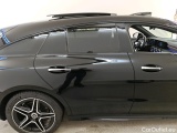  Mercedes  CLA-Klasse Mercedes-Benz CLA Shooting Brake CLA 180 DCT Business Solution AMG 5d + Pano #18