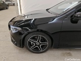  Mercedes  CLA-Klasse Mercedes-Benz CLA Shooting Brake CLA 180 DCT Business Solution AMG 5d + Pano #29