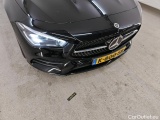 Mercedes  CLA-Klasse Mercedes-Benz CLA Shooting Brake CLA 180 DCT Business Solution AMG 5d + Pano #42