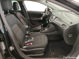  Opel  Astra Opel  Sports Tourer 1.0 Turbo 77kW S/S 120 Jaar Edition 5d #3