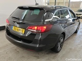  Opel  Astra Opel  Sports Tourer 1.0 Turbo 77kW S/S 120 Jaar Edition 5d #2