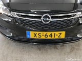  Opel  Astra Opel  Sports Tourer 1.0 Turbo 77kW S/S 120 Jaar Edition 5d #5