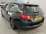  Opel  Astra Opel  Sports Tourer 1.0 Turbo 77kW S/S 120 Jaar Edition 5d #9