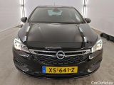  Opel  Astra Opel  Sports Tourer 1.0 Turbo 77kW S/S 120 Jaar Edition 5d #22