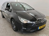  Opel  Astra Opel  Sports Tourer 1.0 Turbo 77kW S/S 120 Jaar Edition 5d #21