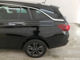  Opel  Astra Opel  Sports Tourer 1.0 Turbo 77kW S/S 120 Jaar Edition 5d #25