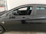  Opel  Astra Opel  Sports Tourer 1.0 Turbo 77kW S/S 120 Jaar Edition 5d #27