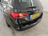  Opel  Astra Opel  Sports Tourer 1.0 Turbo 77kW S/S 120 Jaar Edition 5d #62