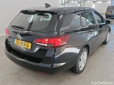  Opel  Astra Opel  Sports Tourer 1.0 Turbo 77kW S/S 120 Jaar Edition 5d #2