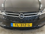  Opel  Astra Opel  Sports Tourer 1.0 Turbo 77kW S/S 120 Jaar Edition 5d #5