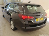  Opel  Astra Opel  Sports Tourer 1.0 Turbo 77kW S/S 120 Jaar Edition 5d #9