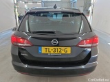 Opel  Astra Opel  Sports Tourer 1.0 Turbo 77kW S/S 120 Jaar Edition 5d #10
