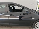  Opel  Astra Opel  Sports Tourer 1.0 Turbo 77kW S/S 120 Jaar Edition 5d #14