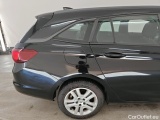  Opel  Astra Opel  Sports Tourer 1.0 Turbo 77kW S/S 120 Jaar Edition 5d #18