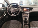  Opel  Astra Opel  Sports Tourer 1.0 Turbo 77kW S/S 120 Jaar Edition 5d #16