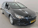  Opel  Astra Opel  Sports Tourer 1.0 Turbo 77kW S/S 120 Jaar Edition 5d #21