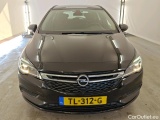 Opel  Astra Opel  Sports Tourer 1.0 Turbo 77kW S/S 120 Jaar Edition 5d #22