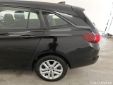  Opel  Astra Opel  Sports Tourer 1.0 Turbo 77kW S/S 120 Jaar Edition 5d #25