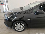  Opel  Astra Opel  Sports Tourer 1.0 Turbo 77kW S/S 120 Jaar Edition 5d #28
