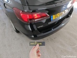  Opel  Astra Opel  Sports Tourer 1.0 Turbo 77kW S/S 120 Jaar Edition 5d #48