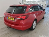  Opel  Astra Opel  Sports Tourer 1.5 CDTI S/S 77kW Business Edition 5d #2