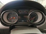  Opel  Astra Opel  Sports Tourer 1.5 CDTI S/S 77kW Business Edition 5d #7