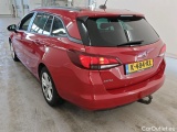  Opel  Astra Opel  Sports Tourer 1.5 CDTI S/S 77kW Business Edition 5d #9