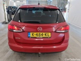  Opel  Astra Opel  Sports Tourer 1.5 CDTI S/S 77kW Business Edition 5d #10
