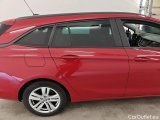  Opel  Astra Opel  Sports Tourer 1.5 CDTI S/S 77kW Business Edition 5d #17