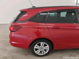  Opel  Astra Opel  Sports Tourer 1.5 CDTI S/S 77kW Business Edition 5d #18