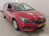  Opel  Astra Opel  Sports Tourer 1.5 CDTI S/S 77kW Business Edition 5d #20