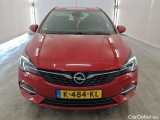  Opel  Astra Opel  Sports Tourer 1.5 CDTI S/S 77kW Business Edition 5d #21