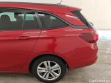  Opel  Astra Opel  Sports Tourer 1.5 CDTI S/S 77kW Business Edition 5d #24