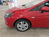  Opel  Astra Opel  Sports Tourer 1.5 CDTI S/S 77kW Business Edition 5d #27