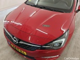  Opel  Astra Opel  Sports Tourer 1.5 CDTI S/S 77kW Business Edition 5d #56
