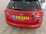  Opel  Astra Opel  Sports Tourer 1.5 CDTI S/S 77kW Business Edition 5d #79