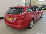  Opel  Astra Opel  Sports Tourer 1.2 turbo 96kW Business Executive 5d #2