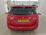  Opel  Astra Opel  Sports Tourer 1.2 turbo 96kW Business Executive 5d #9
